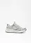 Sneakers Skechers, Skechers