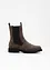 Bottines Chelsea Tamaris, Tamaris