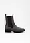 Bottines Chelsea Tamaris, Tamaris