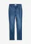 Jean de grossesse, slim, bonprix
