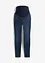 Jean de grossesse, skinny, bonprix