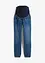 Jean jogger de grossesse, bonprix