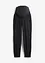 Pantalon de grossesse à taille élastiquée, bonprix