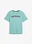 T-shirt 100% coton, bonprix