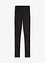Legging thermique, bonprix