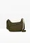 Sac à bandoulière en velours côtelé, bonprix
