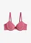 Soutien-gorge à coques et armatures, bonprix