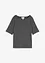 T-shirt ajusté, bonprix