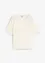 T-shirt ajusté, bonprix