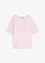 T-shirt ajusté, bonprix