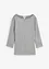 T-shirt brillant, bonprix