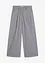 Pantalon à pinces, bonprix