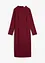 Robe midi en viscose fluide, bonprix