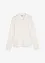 Polo en coton épais, bonprix