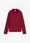 Polo en coton épais, bonprix