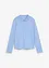 Polo en coton épais, bonprix