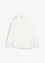 Chemisier en viscose douce, bonprix