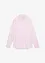 Chemisier en viscose douce, bonprix