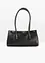 Sac cabas, bonprix
