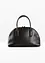 Sac cabas, bonprix