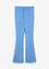 Legging en jersey milano, bonprix