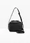 Petit sac à bandoulière, bonprix