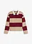 Polo 100% coton, bonprix