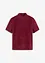 Pull en maille poilue, bonprix