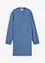 Robe courte 100% coton, bonprix