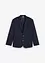 Veste de costume à combiner, regular, bonprix