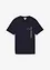 T-shirt 100% coton, bonprix