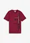 T-shirt 100% coton, bonprix