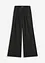 Pantalon, bonprix