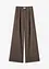 Pantalon, bonprix