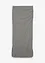 Jupe midi en viscose fluide, bonprix