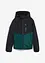 Parka d’hiver imperméable, bonprix
