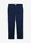 Jean droit extensible, coupe classique, bonprix