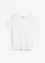 T-shirt 100% lin, bonprix