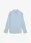 Chemise habillée extensible, Slim, bonprix