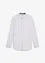 Chemise Oxford classique 100% coton, Regular, bonprix