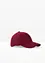 Casquette, bonprix