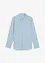 Chemise manches longues extensible, Regular Fit, bonprix