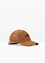 Casquette, bonprix