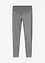 Legging scrunch sans coutures, bonprix