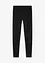 Legging scrunch sans coutures, bonprix