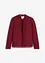 Veste en tweed, bonprix