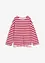 T-shirt oversize 100% coton, bonprix