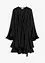 Robe-tunique, bonprix
