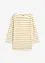 T-shirt manches longues coton, bonprix