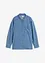 Chemise en jean oversize 100% coton, bonprix
